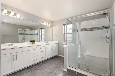 26824 E Quarto Pl, Aurora, CO 80016 photo 22
