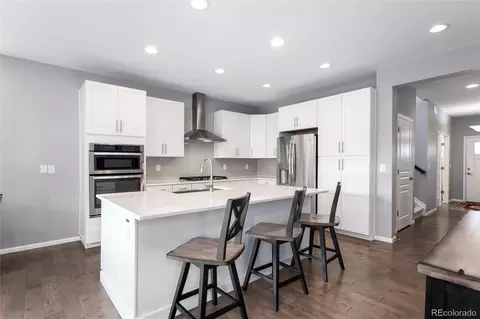 26824 E Quarto Pl, Aurora, CO 80016 photo 9