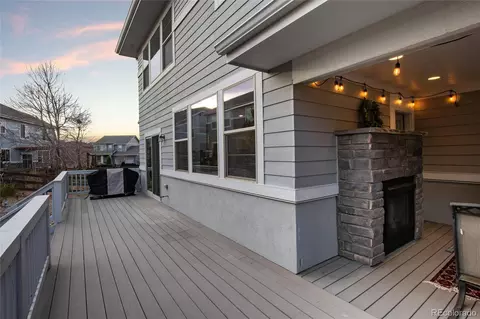 26824 E Quarto Pl, Aurora, CO 80016 photo 40