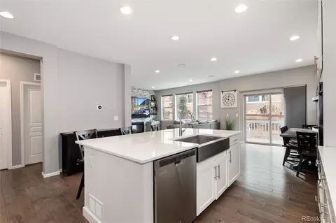 26824 E Quarto Pl, Aurora, CO 80016 photo 12