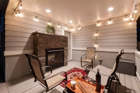 26824 E Quarto Pl, Aurora, CO 80016 photo 35
