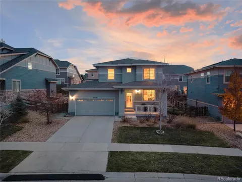 26824 E Quarto Pl, Aurora, CO 80016 photo 3