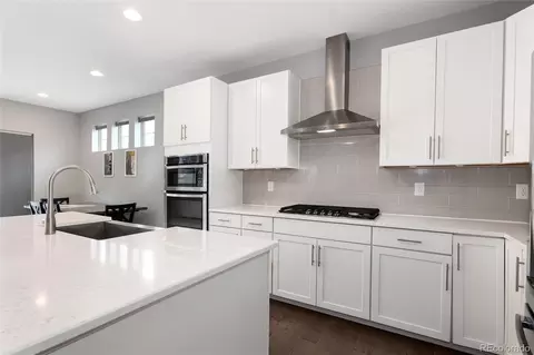 26824 E Quarto Pl, Aurora, CO 80016 photo 11