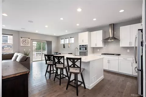 26824 E Quarto Pl, Aurora, CO 80016 photo 8