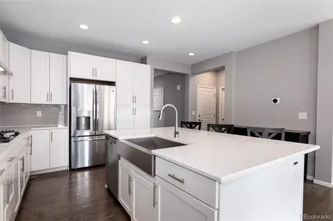 26824 E Quarto Pl, Aurora, CO 80016 photo 13