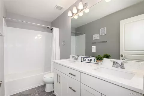 26824 E Quarto Pl, Aurora, CO 80016 photo 26