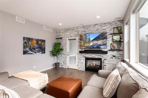 26824 E Quarto Pl, Aurora, CO 80016 photo 14