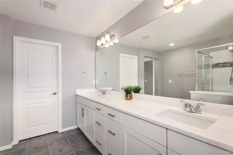 26824 E Quarto Pl, Aurora, CO 80016 photo 23