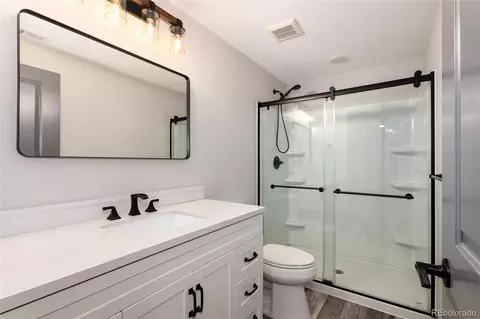 26824 E Quarto Pl, Aurora, CO 80016 photo 32