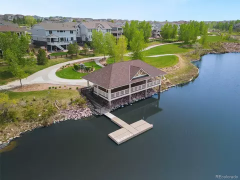 26824 E Quarto Pl, Aurora, CO 80016 photo 50