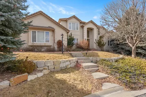 1977 Champions Cir, Castle Rock, CO 80104