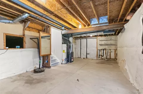 19093 E Crestridge Cir, Aurora, CO 80015 photo 26