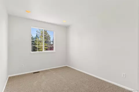 19093 E Crestridge Cir, Aurora, CO 80015 photo 24