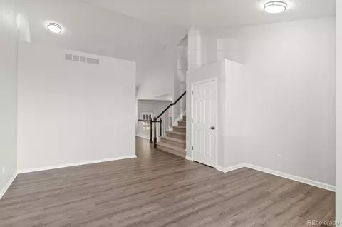 19093 E Crestridge Cir, Aurora, CO 80015 photo 6