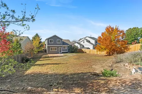 19093 E Crestridge Cir, Aurora, CO 80015 photo 29