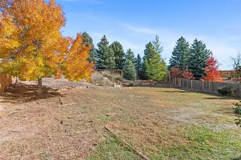 19093 E Crestridge Cir, Aurora, CO 80015 photo 31