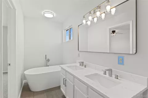 19093 E Crestridge Cir, Aurora, CO 80015 photo 17