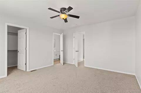 19093 E Crestridge Cir, Aurora, CO 80015 photo 14