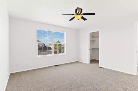 19093 E Crestridge Cir, Aurora, CO 80015 photo 16