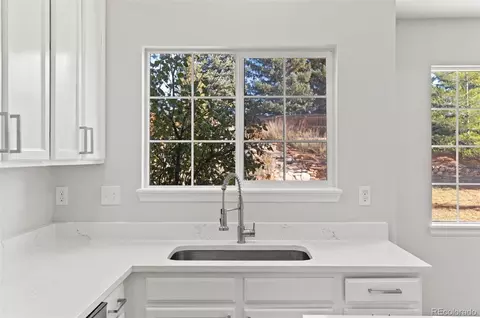 19093 E Crestridge Cir, Aurora, CO 80015 photo 13