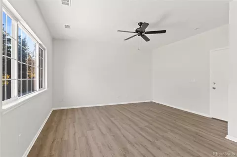 19093 E Crestridge Cir, Aurora, CO 80015 photo 15