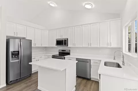 19093 E Crestridge Cir, Aurora, CO 80015 photo 11
