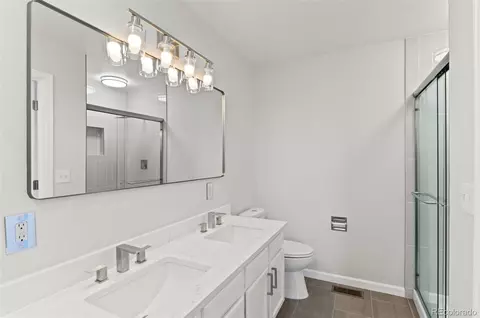 19093 E Crestridge Cir, Aurora, CO 80015 photo 18