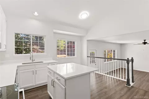 19093 E Crestridge Cir, Aurora, CO 80015 photo 12