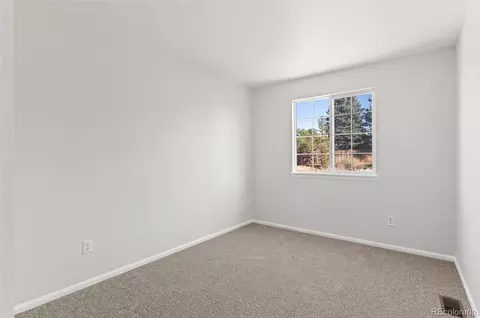 19093 E Crestridge Cir, Aurora, CO 80015 photo 23