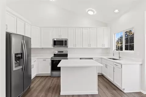 19093 E Crestridge Cir, Aurora, CO 80015 photo 10