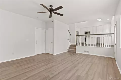 19093 E Crestridge Cir, Aurora, CO 80015 photo 5
