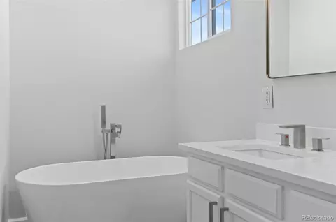 19093 E Crestridge Cir, Aurora, CO 80015 photo 20