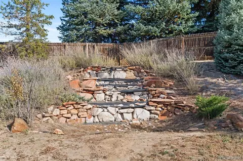 19093 E Crestridge Cir, Aurora, CO 80015 photo 28