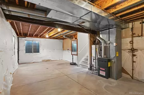 19093 E Crestridge Cir, Aurora, CO 80015 photo 25