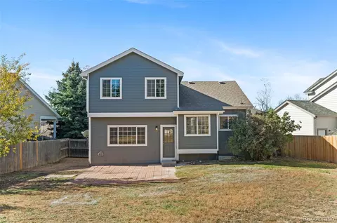 19093 E Crestridge Cir, Aurora, CO 80015 photo 30