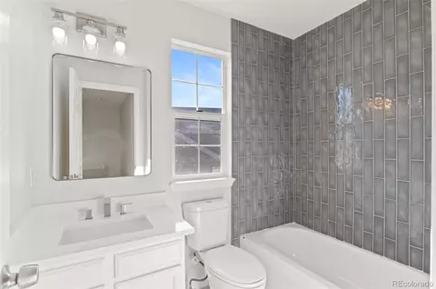 19093 E Crestridge Cir, Aurora, CO 80015 photo 22