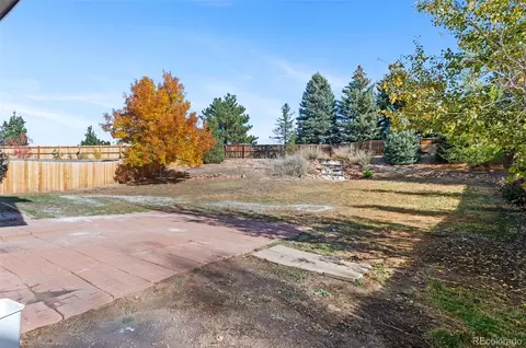 19093 E Crestridge Cir, Aurora, CO 80015 photo 27