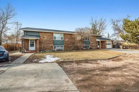 117-119 Teller St, Lakewood, CO 80226