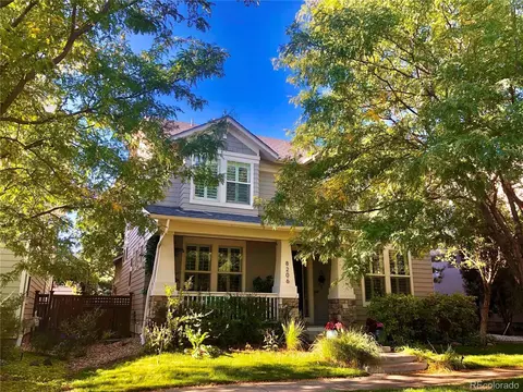 8206 E 28th Dr, Denver, CO 80238 photo 42