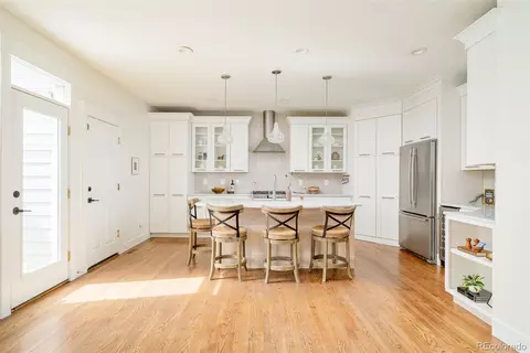 8206 E 28th Dr, Denver, CO 80238 photo 12