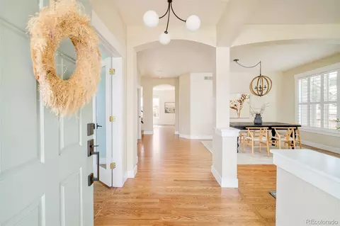 8206 E 28th Dr, Denver, CO 80238 photo 3