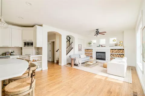 8206 E 28th Dr, Denver, CO 80238 photo 15