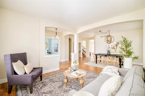 8206 E 28th Dr, Denver, CO 80238 photo 10