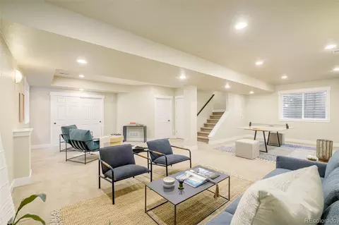8206 E 28th Dr, Denver, CO 80238 photo 34
