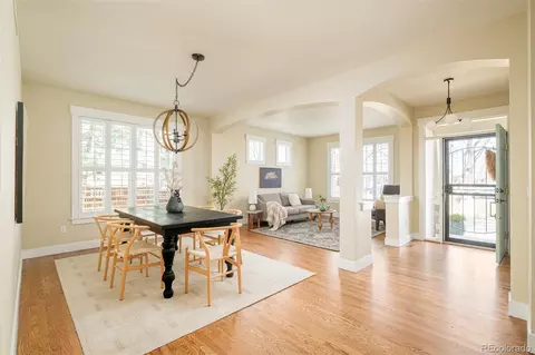 8206 E 28th Dr, Denver, CO 80238 photo 6
