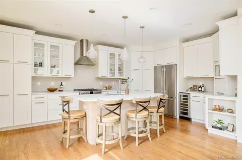 8206 E 28th Dr, Denver, CO 80238 photo 13