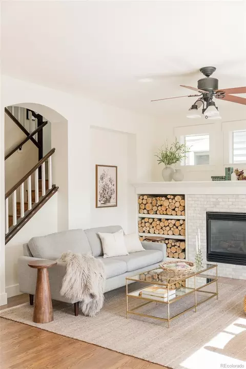8206 E 28th Dr, Denver, CO 80238 photo 17