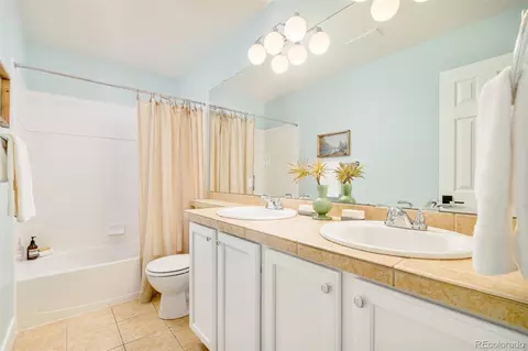 8206 E 28th Dr, Denver, CO 80238 photo 28