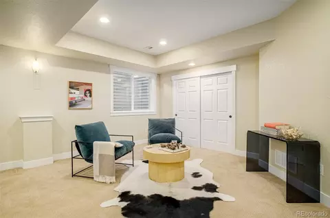 8206 E 28th Dr, Denver, CO 80238 photo 37