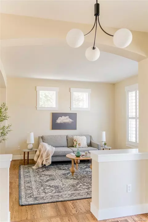 8206 E 28th Dr, Denver, CO 80238 photo 9
